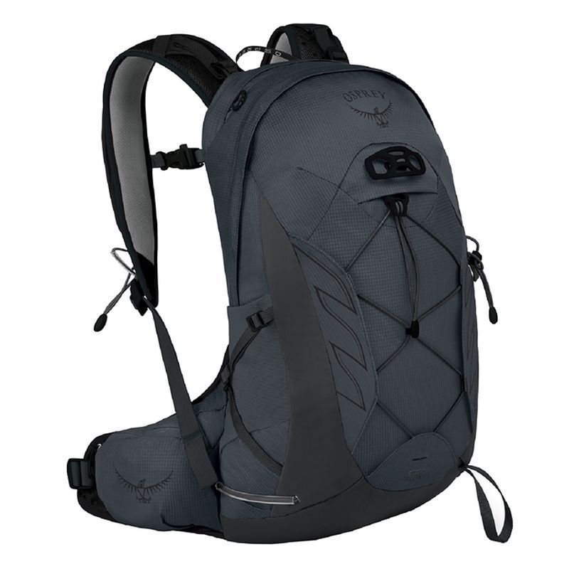 Osprey - Talon 11 - Hiking backpack - Men's