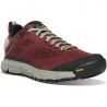 Brick Red
