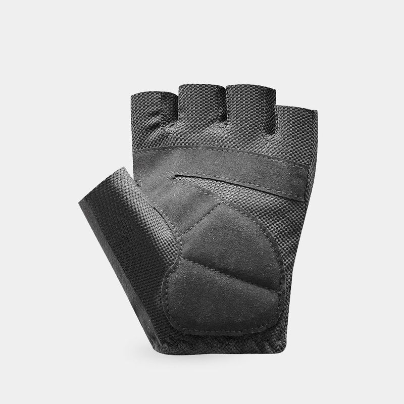 Racer Galibier2 - Fahrradhandschuhe