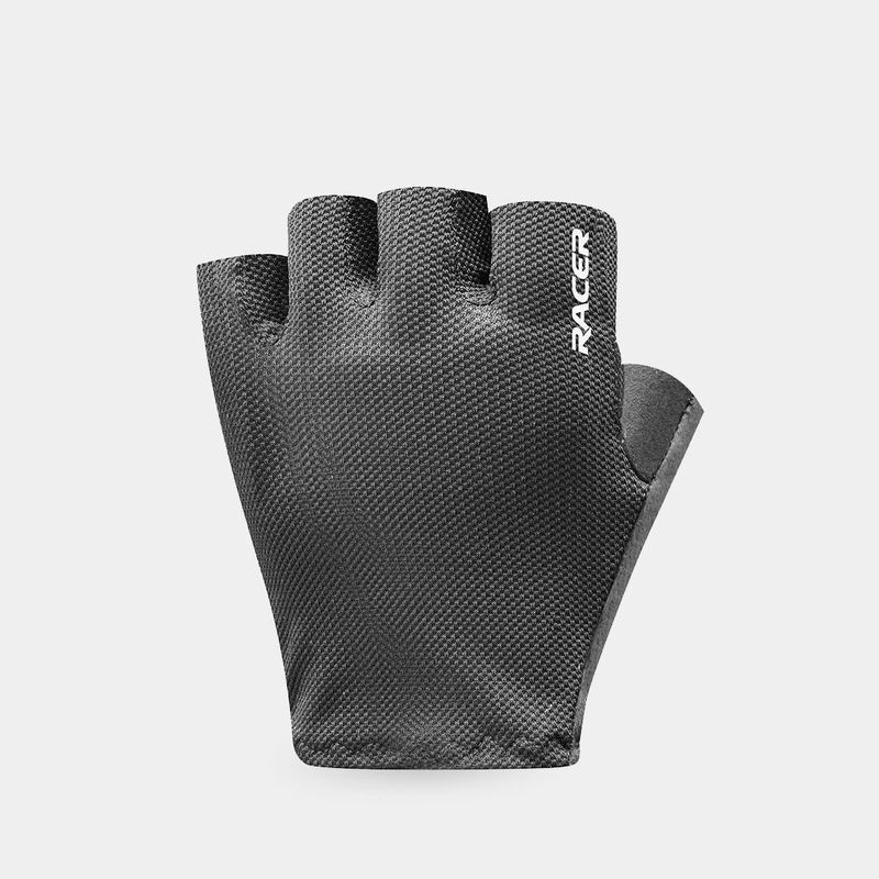 Racer Galibier2 - Fahrradhandschuhe