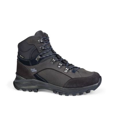 Banks Lady LL - Hiking boots - Women's