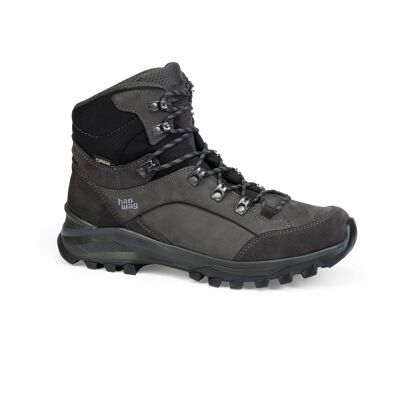 Banks GTX - Trekkingschuhe - Herren