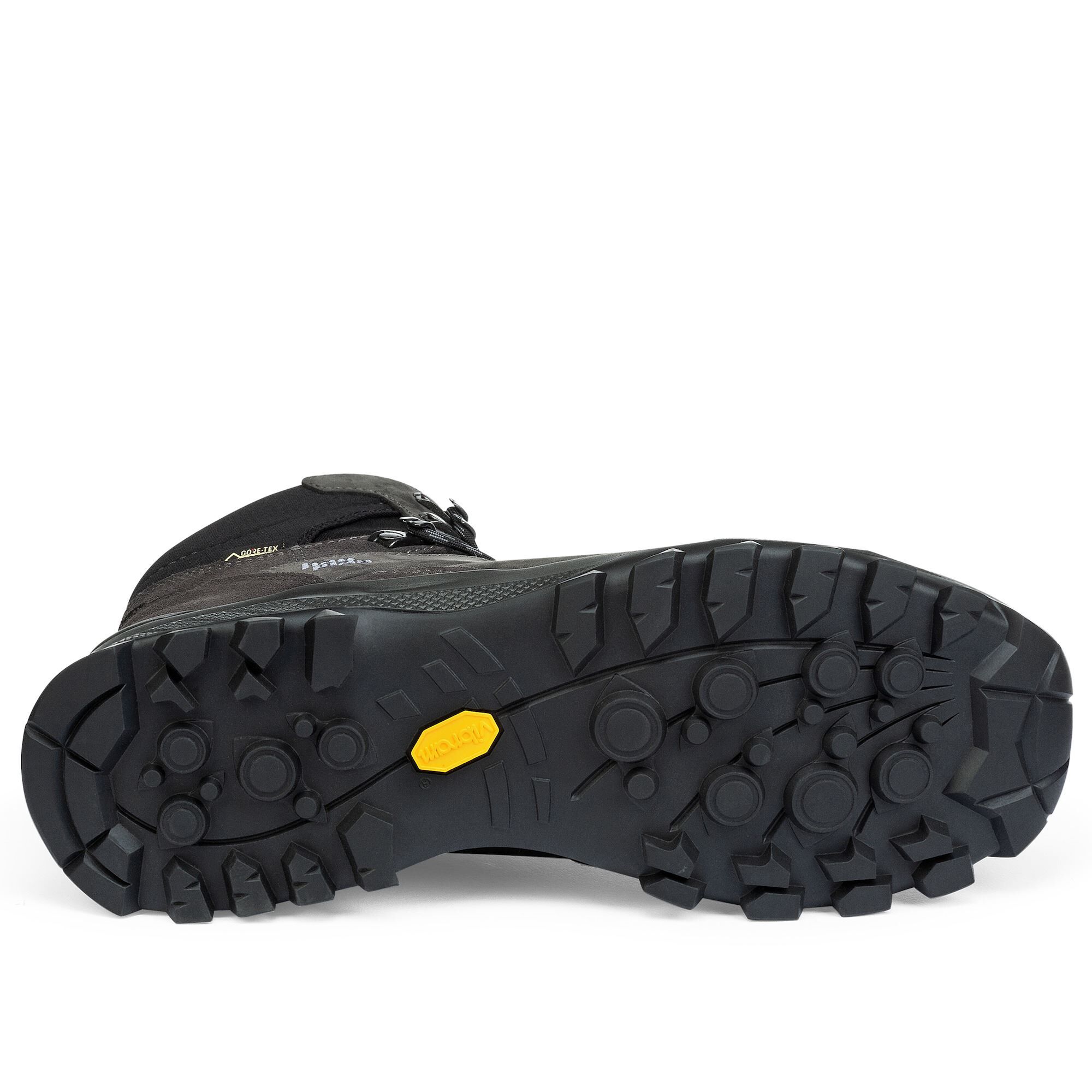 Hanwag Banks GTX - Scarponi da trekking - Uomo