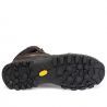 Hanwag Banks LL - Botas trekking homem | Hardloop