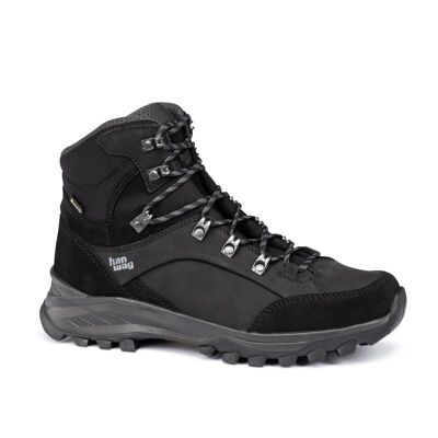 Banks GTX - Trekkingschuhe - Herren