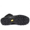 Hanwag Banks GTX - Botas de trekking - Hombre