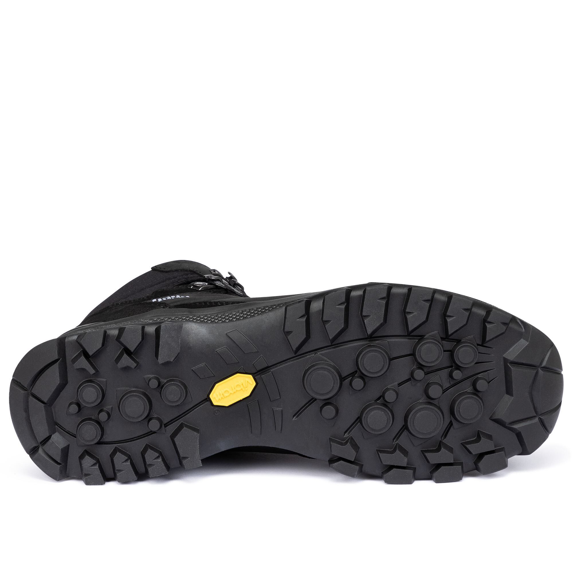 Hanwag Banks GTX - Botas de trekking - Hombre