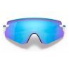Oakley Encoder - Okulary rowerowe | Hardloop
