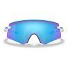 Oakley Encoder - Okulary rowerowe | Hardloop