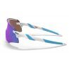 Oakley Encoder - Okulary rowerowe | Hardloop
