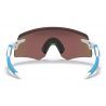 Oakley Encoder - Okulary rowerowe | Hardloop