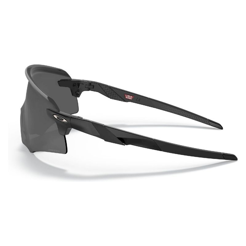 Oakley Encoder - Cykelglasögon