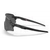 Oakley Encoder - Gafas ciclismo