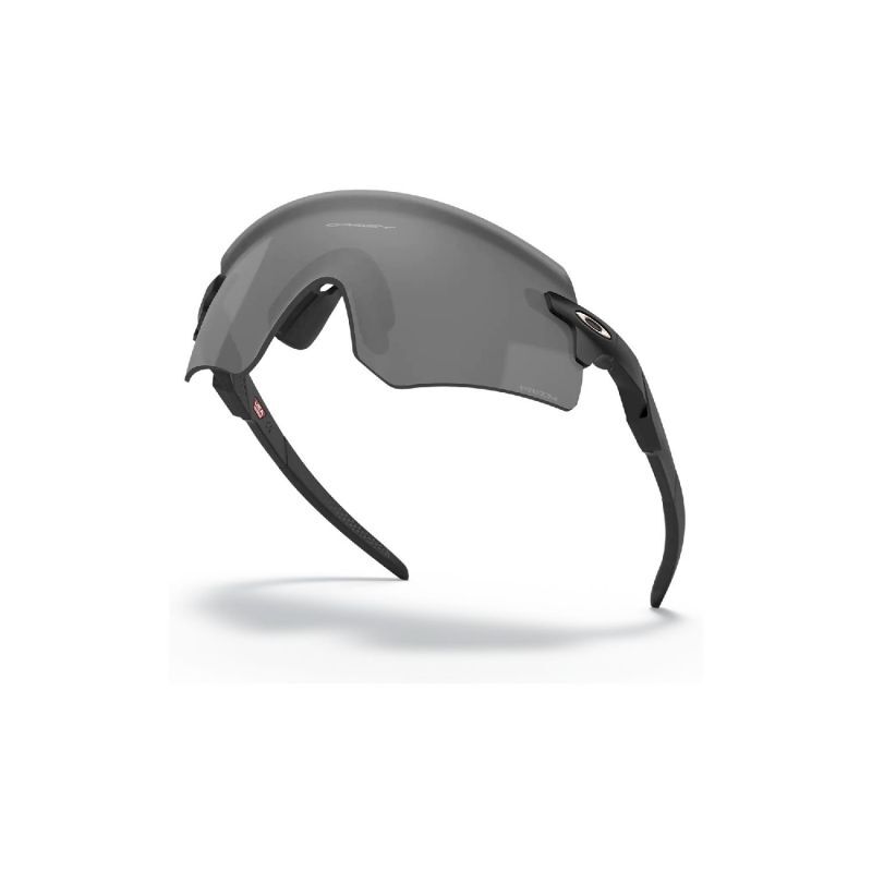 Oakley Encoder - Occhiali da ciclismo