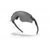 Oakley Encoder - Cyklistické brýle | Hardloop