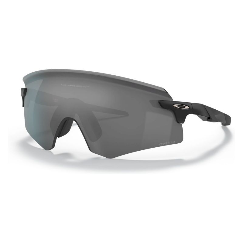 Encoder - Fietsbril