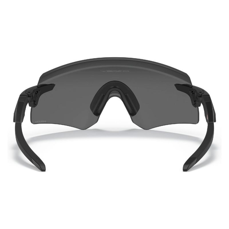 Oakley Encoder - Óculos ciclismo | Hardloop