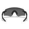 Oakley Encoder - Cyklistické brýle | Hardloop