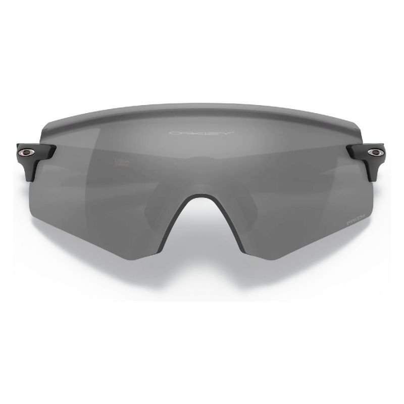 Oakley Encoder - Cykelglasögon