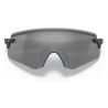 Oakley Encoder - Cykelglasögon
