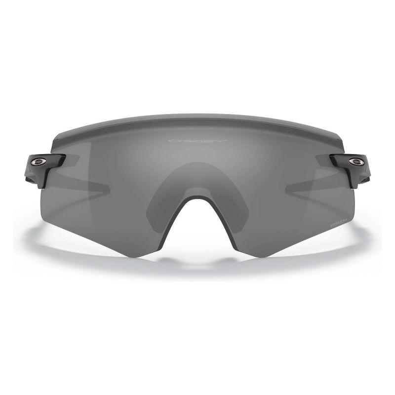 Oakley Encoder - Fahrradbrille