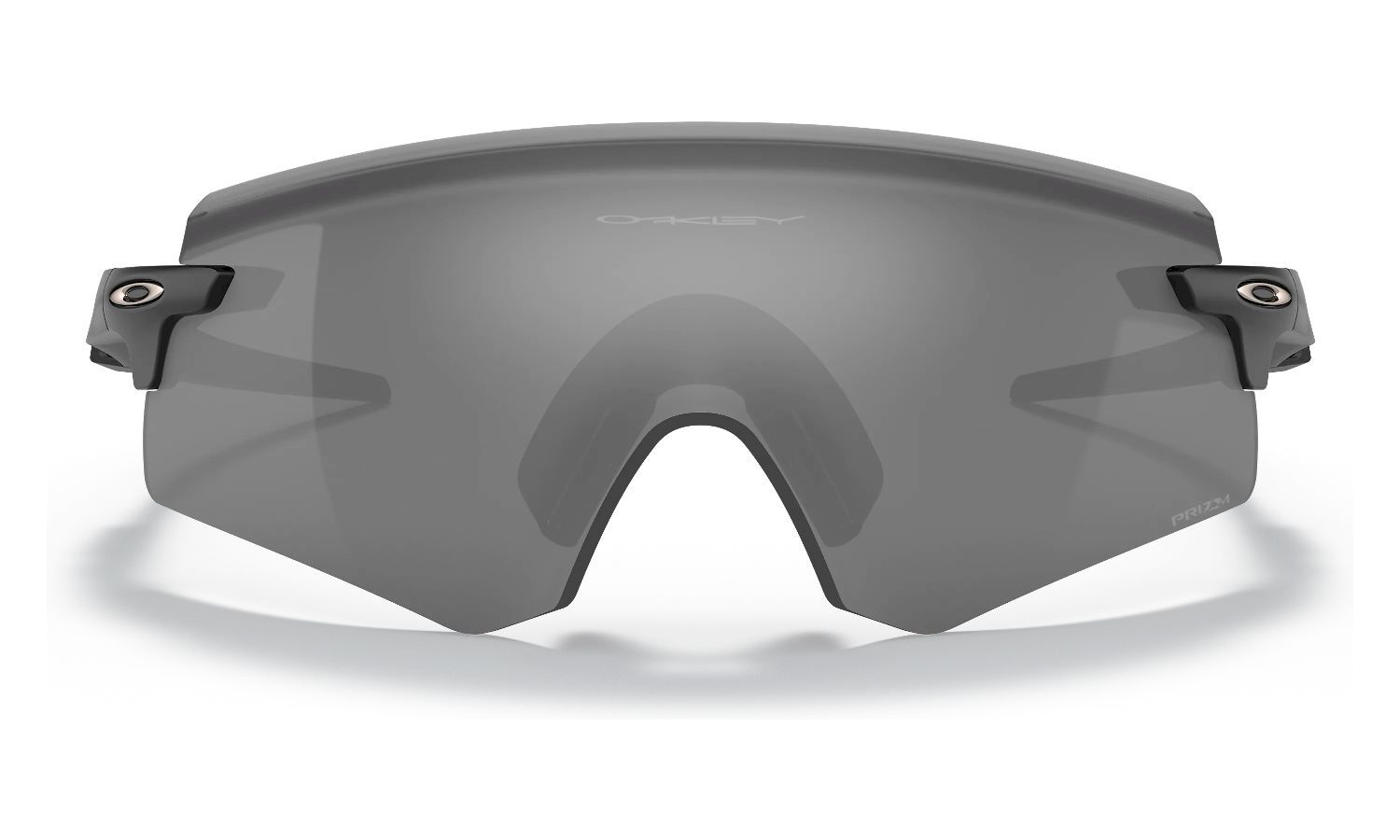 Oakley Encoder - Occhiali da ciclismo