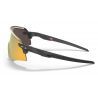 Oakley Encoder - Lunettes vélo | Hardloop