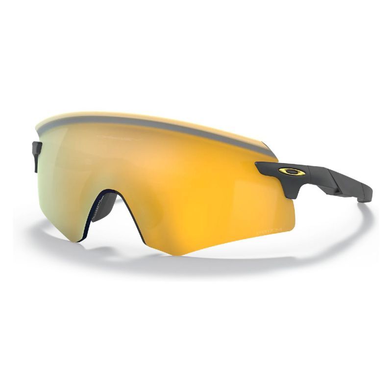 Oakley Encoder - Lunettes vélo | Hardloop