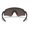 Oakley Encoder - Lunettes vélo | Hardloop