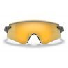 Oakley Encoder - Lunettes vélo | Hardloop