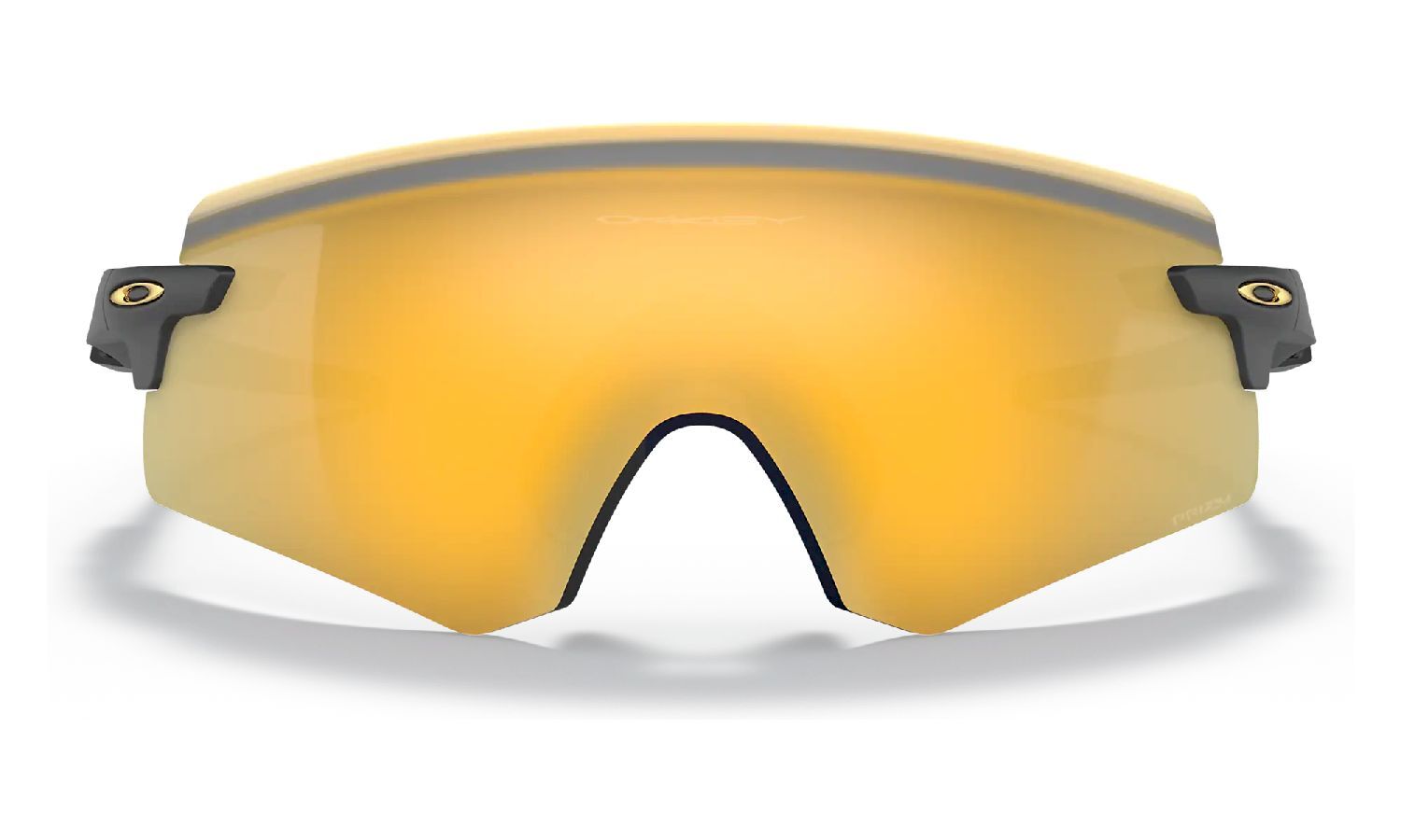 Oakley Encoder - Lunettes vélo | Hardloop