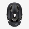 100% Altec - Casque VTT | Hardloop
