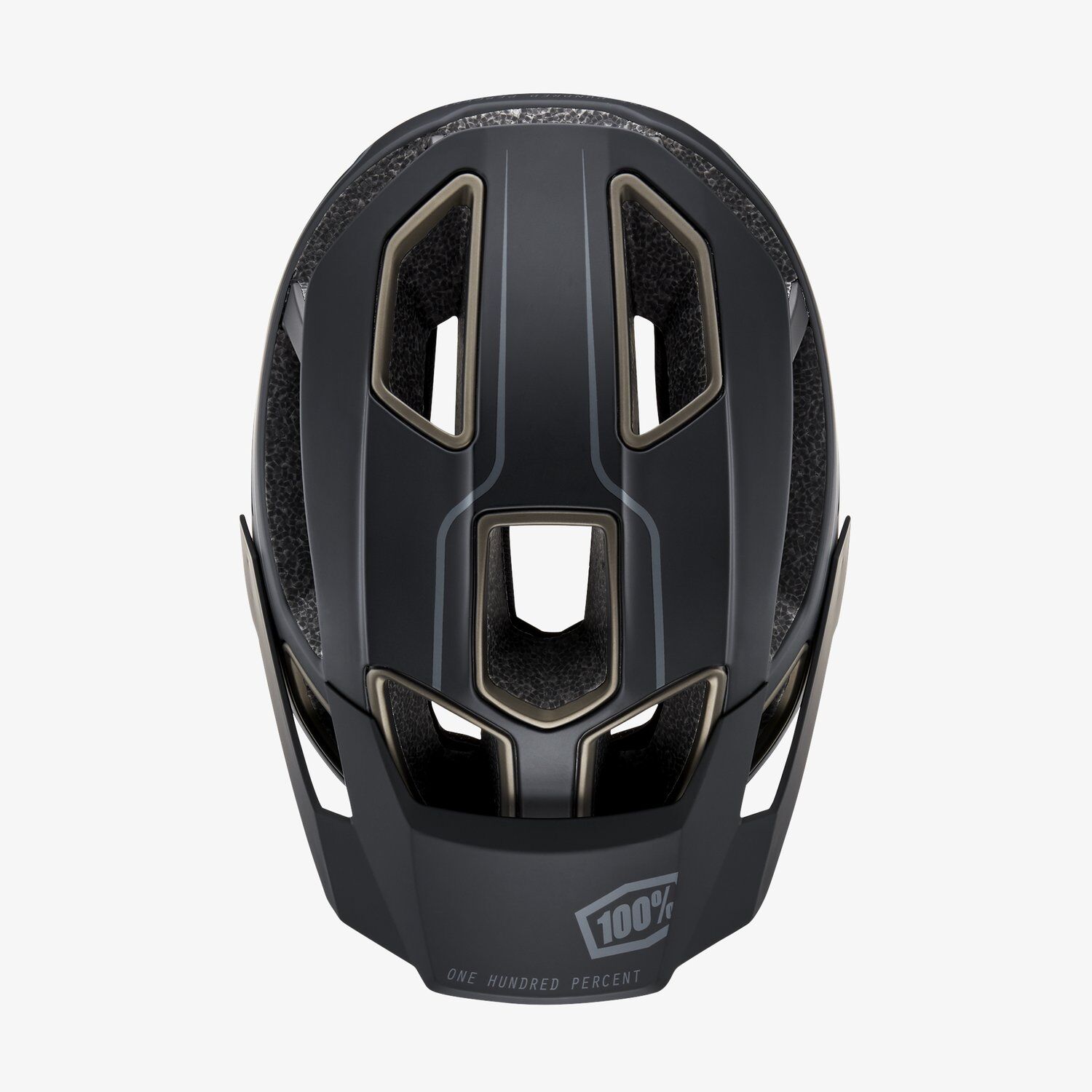 100% Altec - Casque VTT | Hardloop