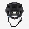 100% Altec - Casque VTT | Hardloop