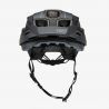 100% Altec - Casque VTT | Hardloop