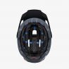 100% Altec - Casque VTT | Hardloop