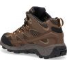 Merrell Moab 2 Mid WP - Trekking boots - Kids