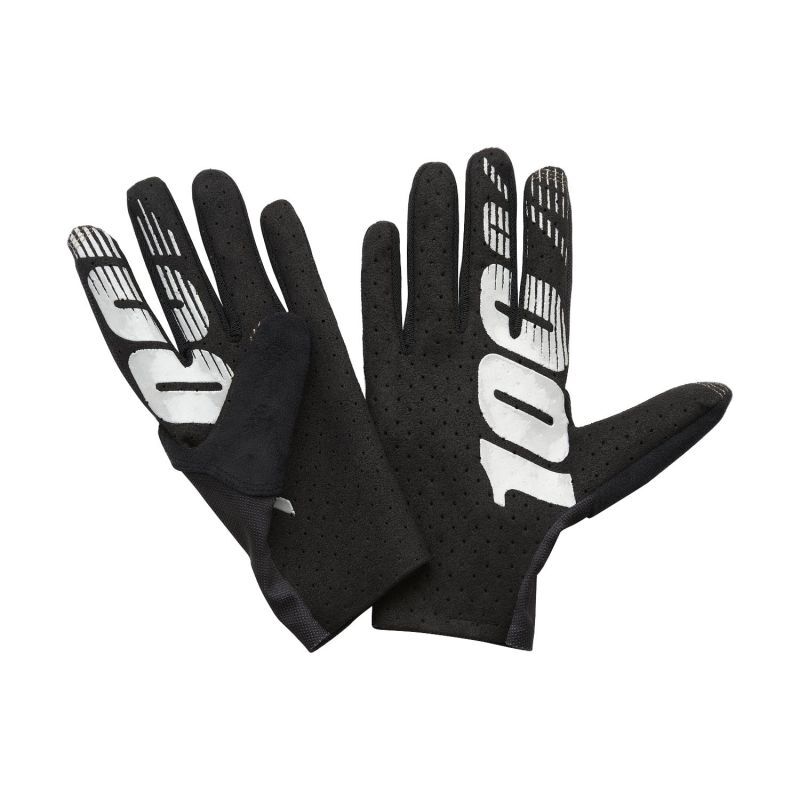 100 % Celium - MTB Hanskat