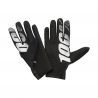 100% Celium - Guanti MTB