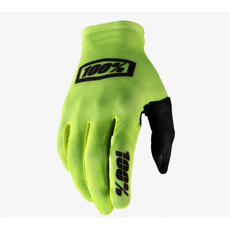 100% Celium - MTB Handschuhe