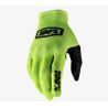 100% Celium - Guanti MTB