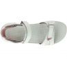 Merrell Cedrus Convert 3 - Sandales femme | Hardloop