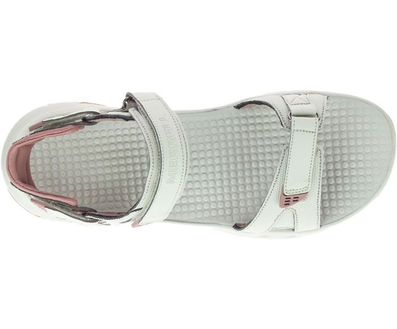Merrell Cedrus Convert 3 - Sandals - Women's