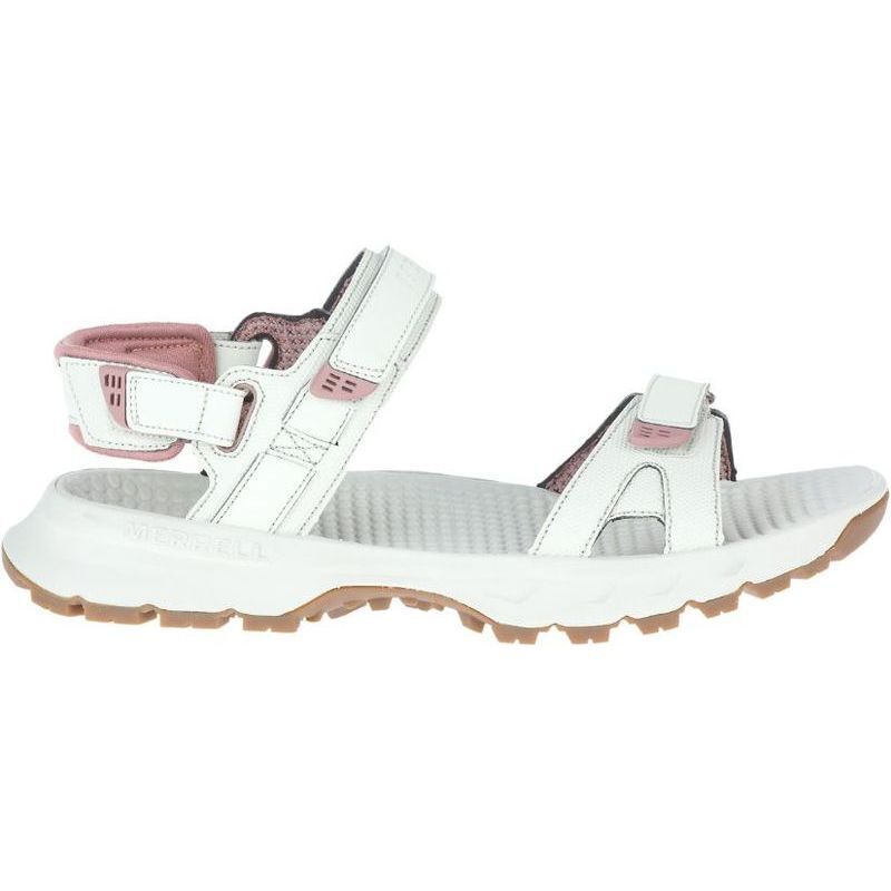Merrell Cedrus Convert 3 - Sandalen - Damen