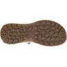 Merrell Cedrus Convert 3 - Sandales femme | Hardloop
