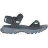 Merrell Cedrus Convert 3 - Sandaler Damer