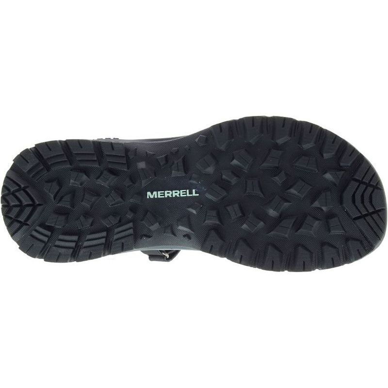 Merrell Cedrus Convert 3 - Sandali da trekking - Donna