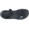 Merrell Cedrus Convert 3 - Sandálias mulher | Hardloop