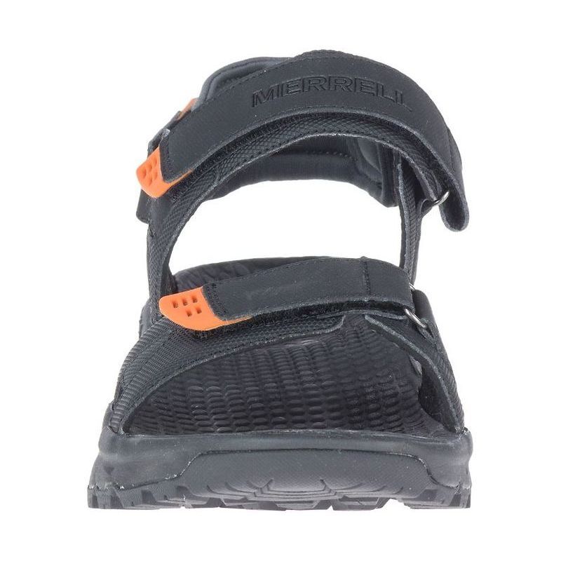 Merrell Cedrus Convert 3 - Sandales homme | Hardloop