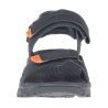 Merrell Cedrus Convert 3 - Sandálias homem | Hardloop